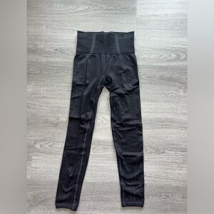Gymshark Black Leggings